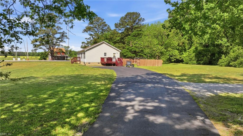 Photo 9 of 43 residential for sale in Gates County virginia Photo 9 of 43 residential for sale in Gates County virginia