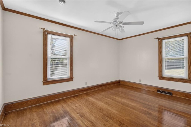Photo 19 of 28 residential for sale in Hampton virginia