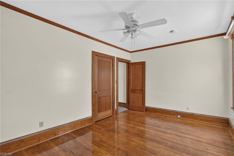 Photo 20 of 28 residential for sale in Hampton virginia