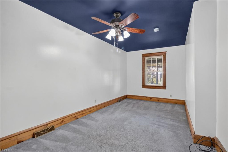 Photo 24 of 28 residential for sale in Hampton virginia
