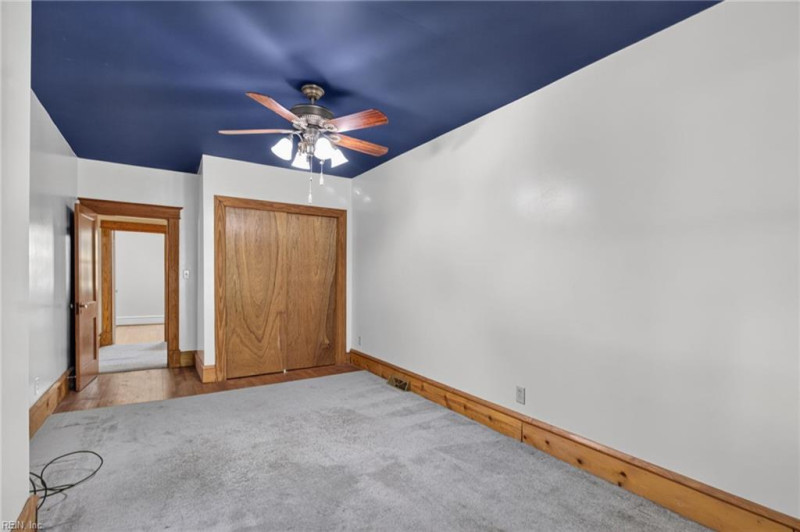 Photo 25 of 28 residential for sale in Hampton virginia