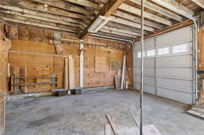 Photo 28 of 28 residential for sale in Hampton virginia