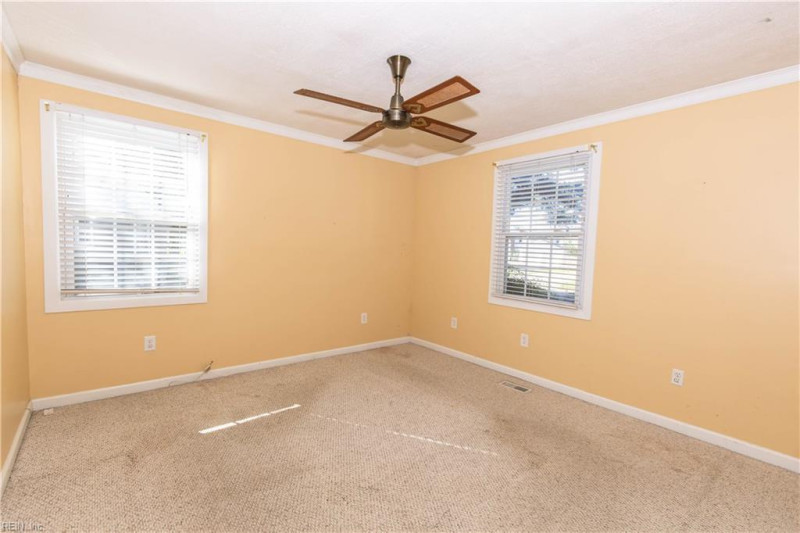 Photo 12 of 29 residential for sale in Portsmouth virginia Photo 12 of 29 residential for sale in Portsmouth virginia