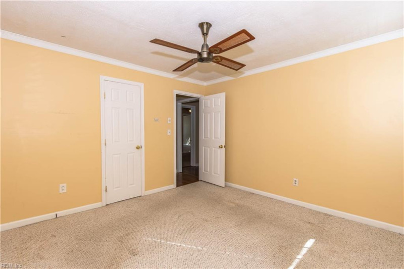 Photo 13 of 29 residential for sale in Portsmouth virginia Photo 13 of 29 residential for sale in Portsmouth virginia