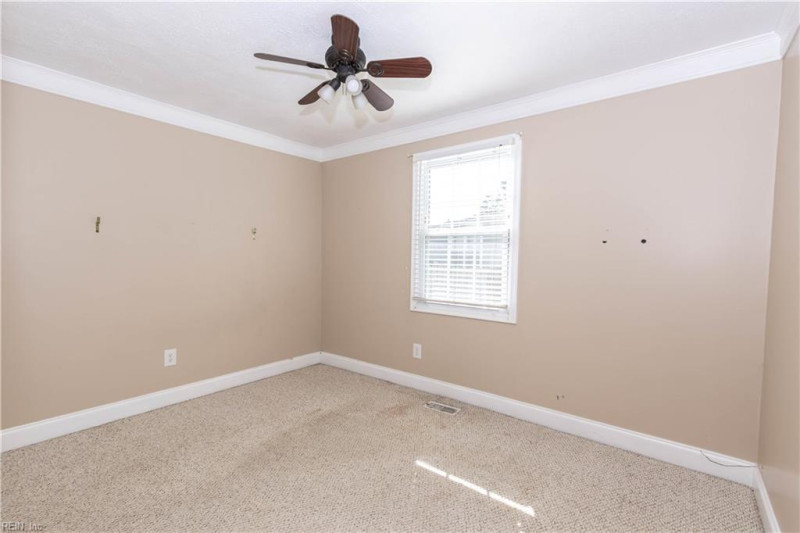 Photo 16 of 29 residential for sale in Portsmouth virginia Photo 16 of 29 residential for sale in Portsmouth virginia