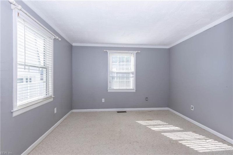 Photo 18 of 29 residential for sale in Portsmouth virginia Photo 18 of 29 residential for sale in Portsmouth virginia
