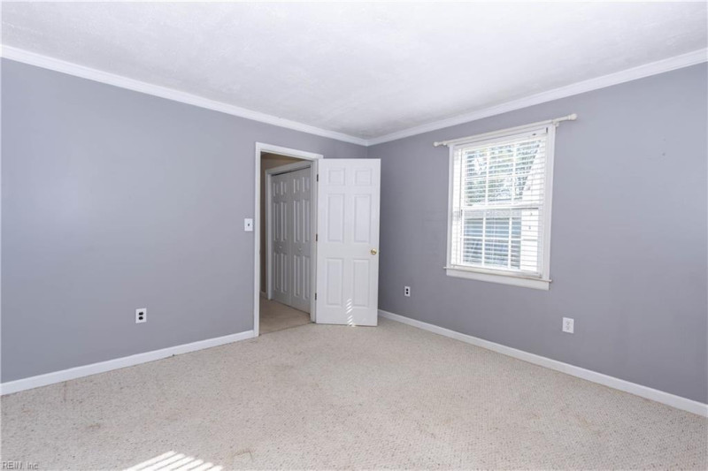 Photo 19 of 29 residential for sale in Portsmouth virginia Photo 19 of 29 residential for sale in Portsmouth virginia