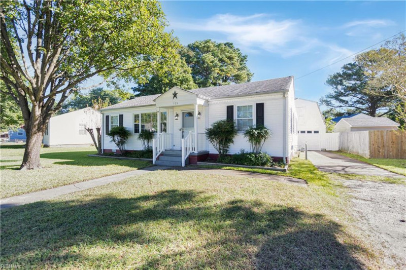 Photo 2 of 29 residential for sale in Portsmouth virginia Photo 2 of 29 residential for sale in Portsmouth virginia