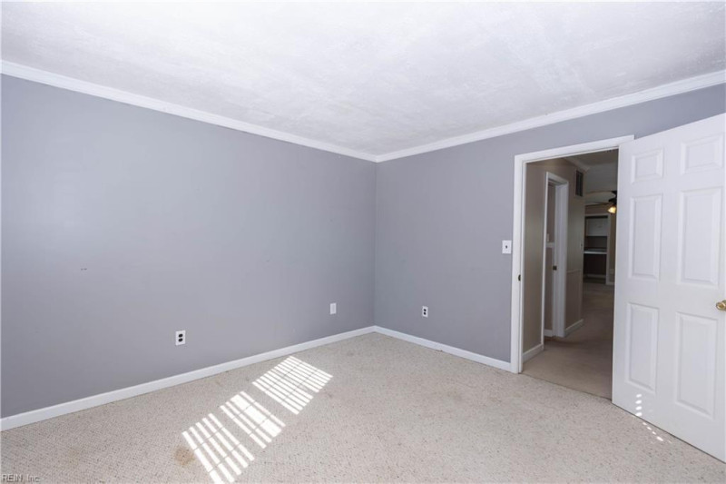 Photo 20 of 29 residential for sale in Portsmouth virginia Photo 20 of 29 residential for sale in Portsmouth virginia