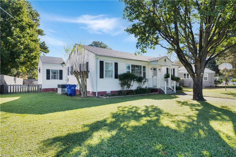 Photo 26 of 29 residential for sale in Portsmouth virginia Photo 26 of 29 residential for sale in Portsmouth virginia