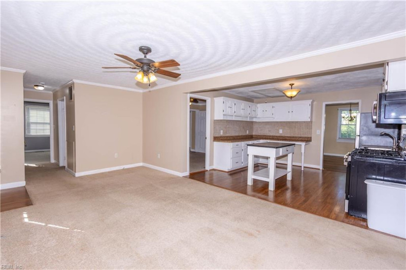 Photo 6 of 29 residential for sale in Portsmouth virginia Photo 6 of 29 residential for sale in Portsmouth virginia