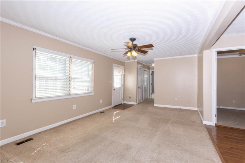 Photo 8 of 29 residential for sale in Portsmouth virginia Photo 8 of 29 residential for sale in Portsmouth virginia