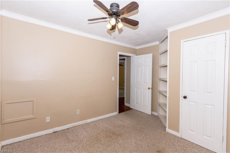 Photo 9 of 29 residential for sale in Portsmouth virginia Photo 9 of 29 residential for sale in Portsmouth virginia
