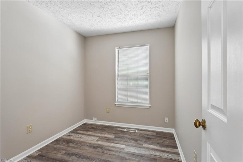 Photo 15 of 30 residential for sale in Newport News virginia