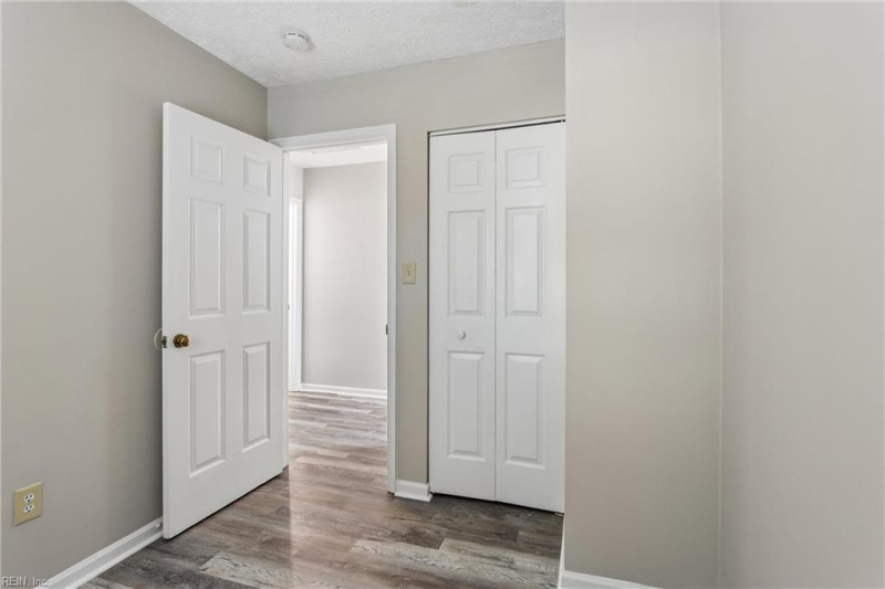 Photo 16 of 30 residential for sale in Newport News virginia