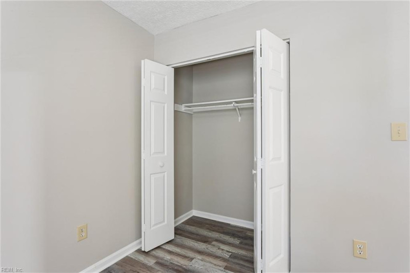 Photo 19 of 30 residential for sale in Newport News virginia