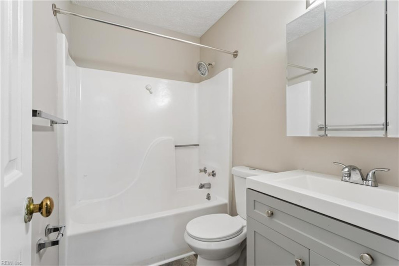 Photo 21 of 30 residential for sale in Newport News virginia