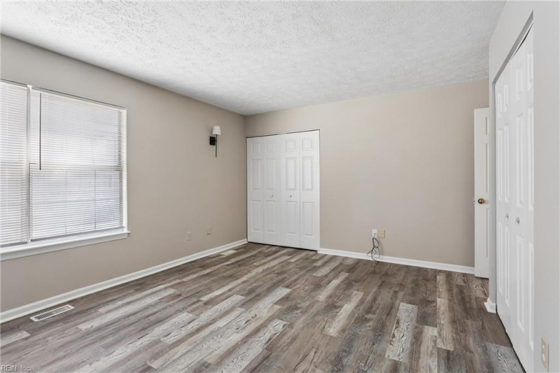 Photo 24 of 30 residential for sale in Newport News virginia