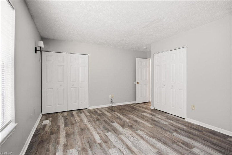 Photo 25 of 30 residential for sale in Newport News virginia