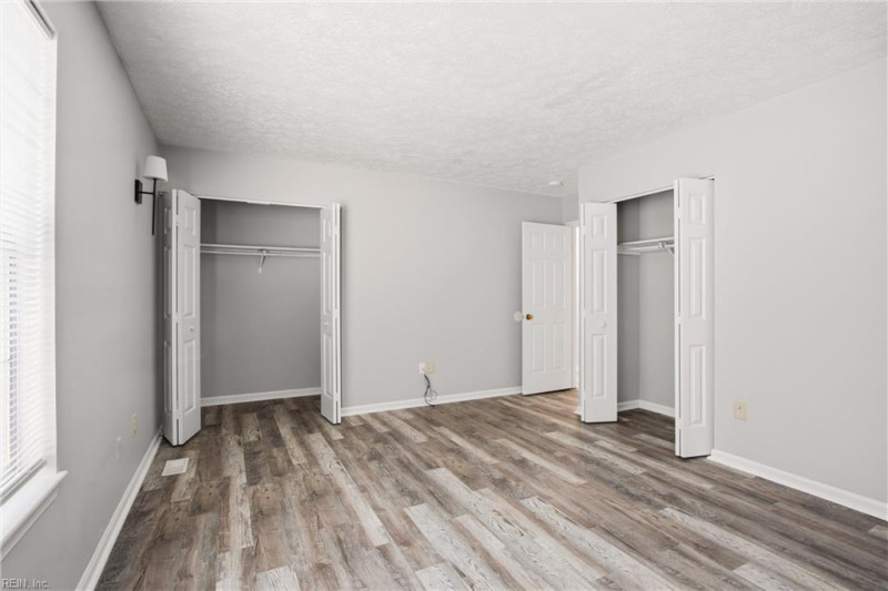 Photo 26 of 30 residential for sale in Newport News virginia