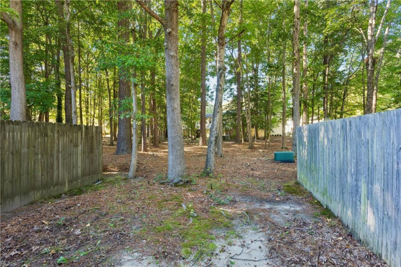 Photo 29 of 30 residential for sale in Newport News virginia