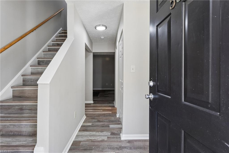 Photo 3 of 30 residential for sale in Newport News virginia