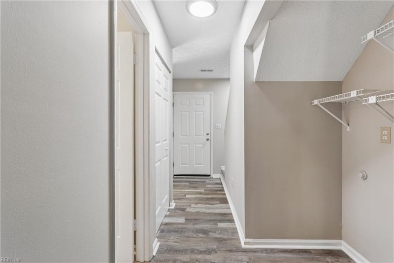 Photo 4 of 30 residential for sale in Newport News virginia