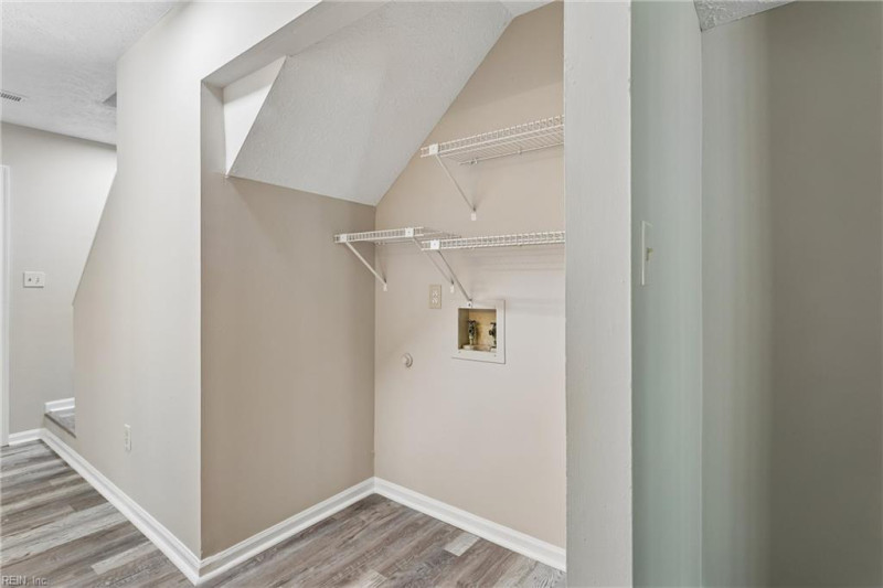 Photo 6 of 30 residential for sale in Newport News virginia