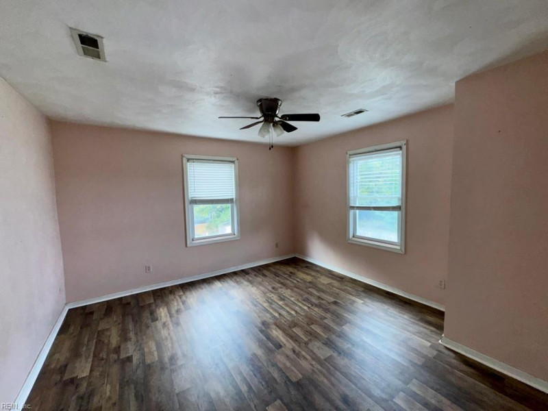Photo 14 of 15 residential for sale in Portsmouth virginia Photo 14 of 15 residential for sale in Portsmouth virginia