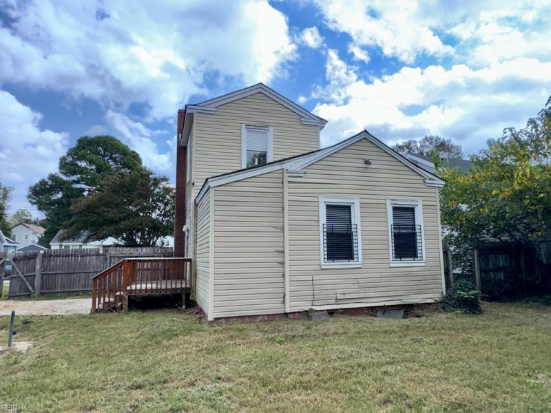 Photo 2 of 15 residential for sale in Portsmouth virginia Photo 2 of 15 residential for sale in Portsmouth virginia