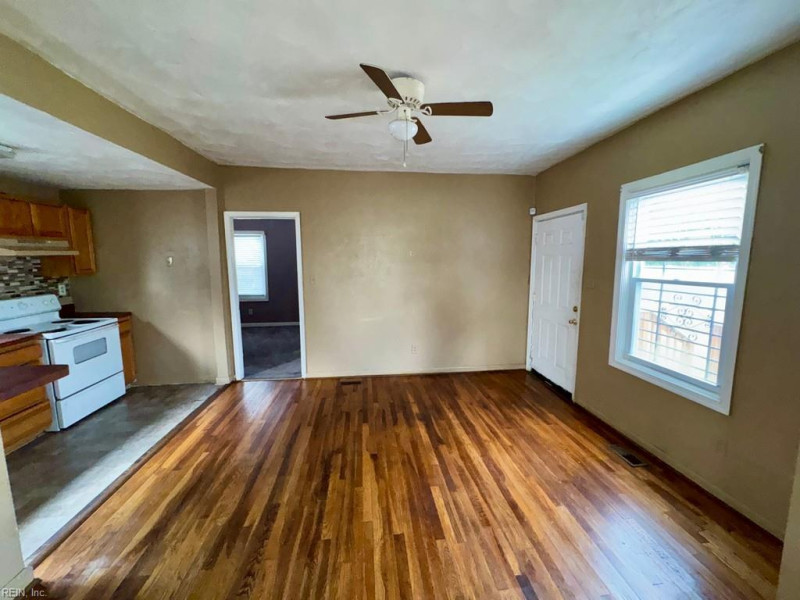 Photo 5 of 15 residential for sale in Portsmouth virginia Photo 5 of 15 residential for sale in Portsmouth virginia