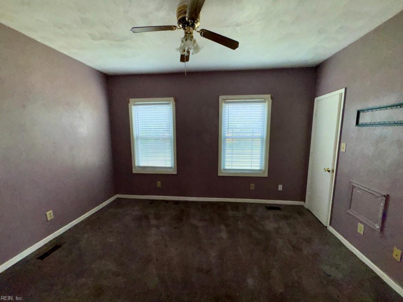 Photo 8 of 15 residential for sale in Portsmouth virginia Photo 8 of 15 residential for sale in Portsmouth virginia