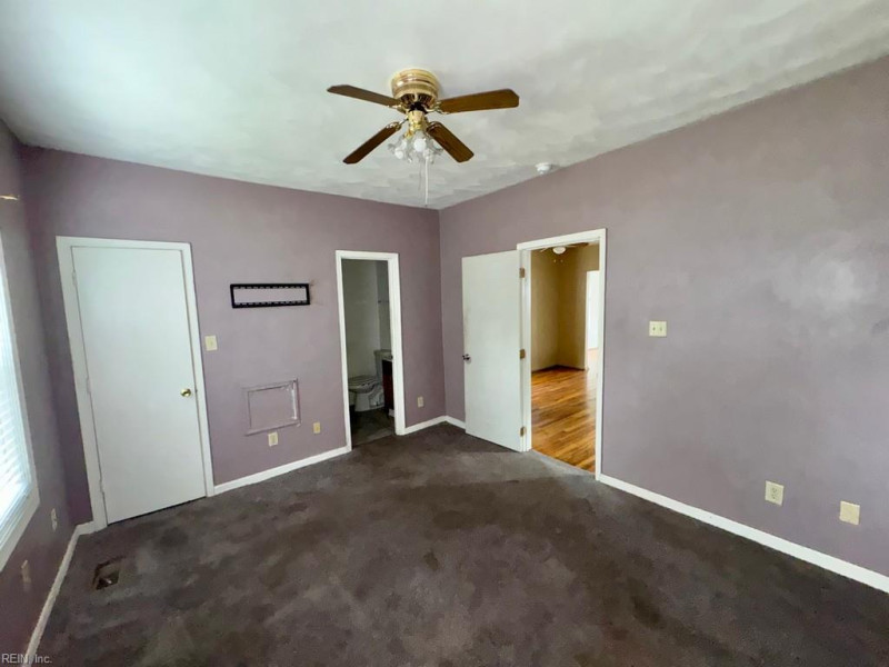 Photo 9 of 15 residential for sale in Portsmouth virginia Photo 9 of 15 residential for sale in Portsmouth virginia