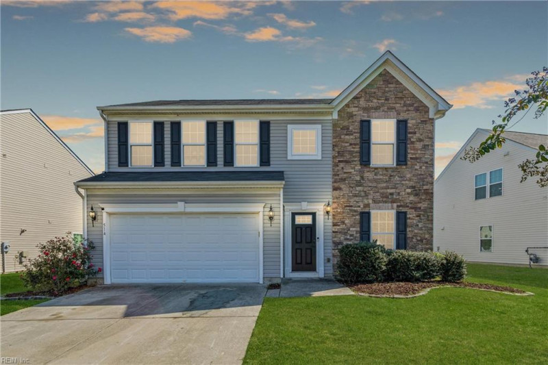 Photo 1 of 45 residential for sale in Newport News virginia Photo 1 of 45 residential for sale in Newport News virginia