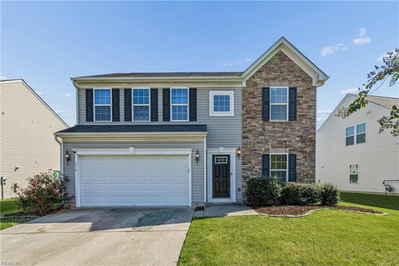Photo 2 of 45 residential for sale in Newport News virginia Photo 2 of 45 residential for sale in Newport News virginia
