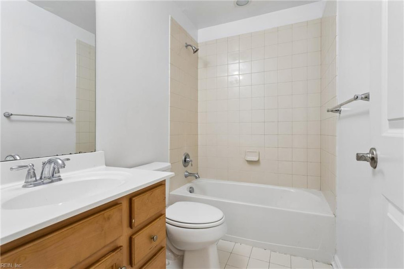 Photo 23 of 45 residential for sale in Newport News virginia Photo 23 of 45 residential for sale in Newport News virginia