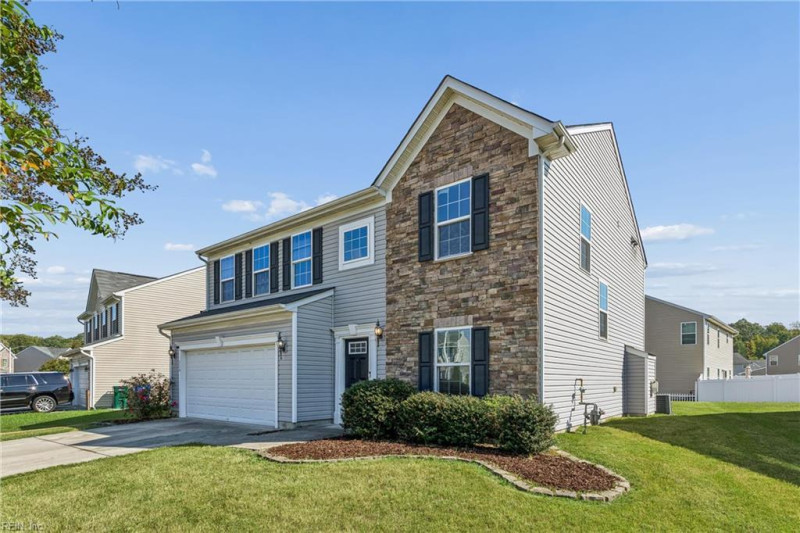 Photo 3 of 45 residential for sale in Newport News virginia Photo 3 of 45 residential for sale in Newport News virginia