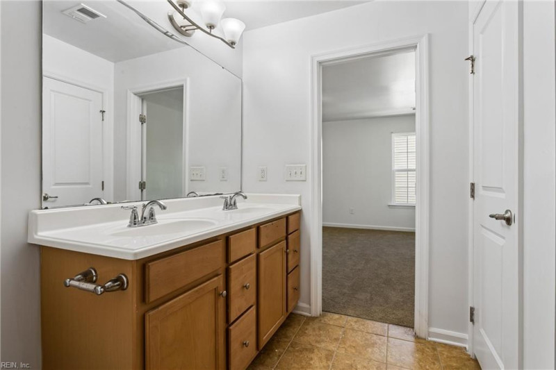 Photo 35 of 45 residential for sale in Newport News virginia Photo 35 of 45 residential for sale in Newport News virginia