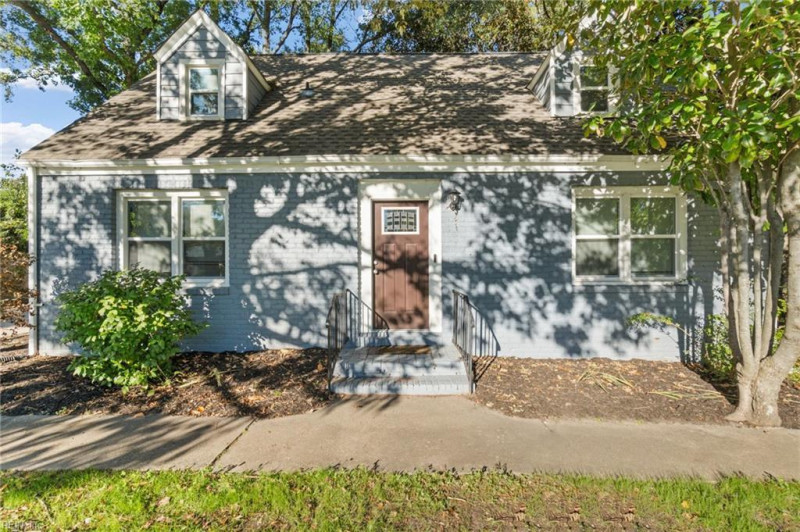 Photo 1 of 49 rental for rent in Chesapeake virginia Photo 1 of 49 rental for rent in Chesapeake virginia