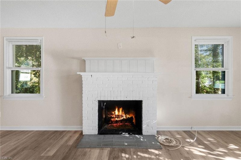 Photo 12 of 49 rental for rent in Chesapeake virginia Photo 12 of 49 rental for rent in Chesapeake virginia