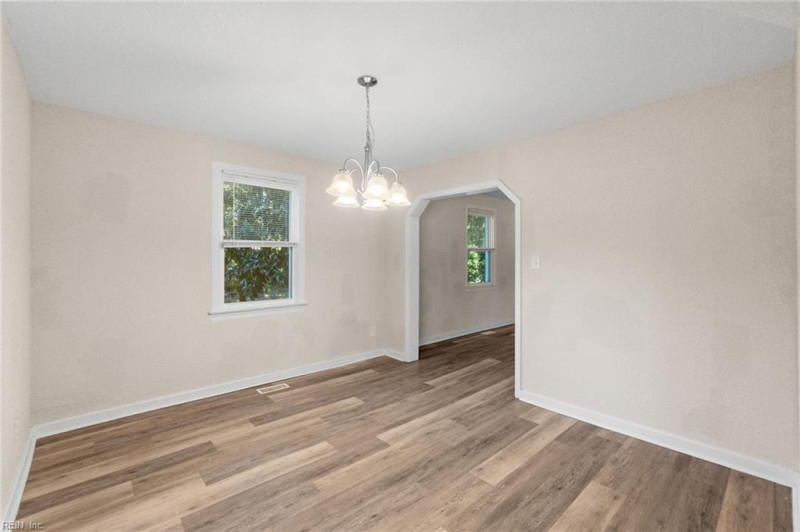 Photo 14 of 49 rental for rent in Chesapeake virginia Photo 14 of 49 rental for rent in Chesapeake virginia