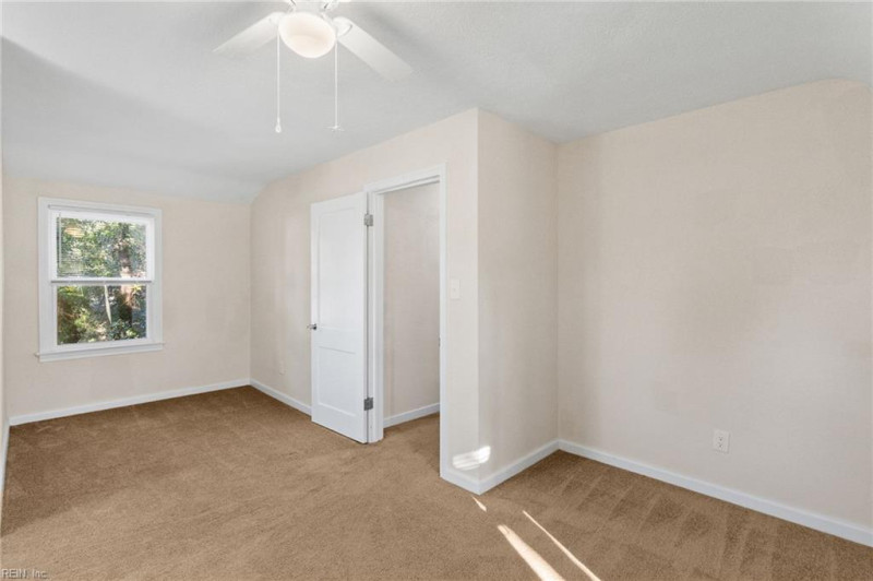 Photo 20 of 49 rental for rent in Chesapeake virginia Photo 20 of 49 rental for rent in Chesapeake virginia