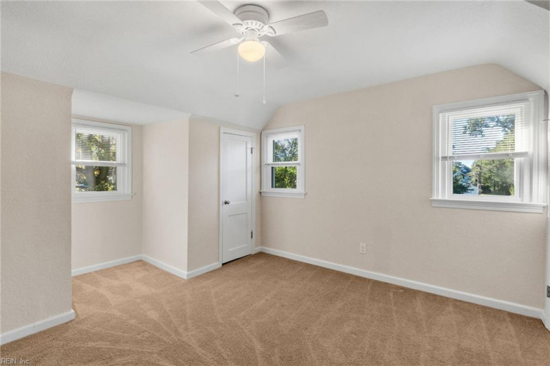 Photo 21 of 49 rental for rent in Chesapeake virginia Photo 21 of 49 rental for rent in Chesapeake virginia