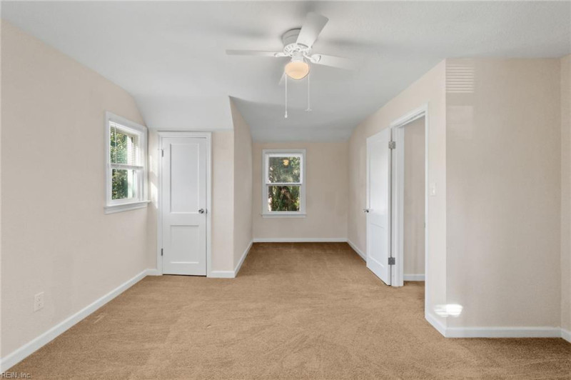 Photo 23 of 49 rental for rent in Chesapeake virginia Photo 23 of 49 rental for rent in Chesapeake virginia
