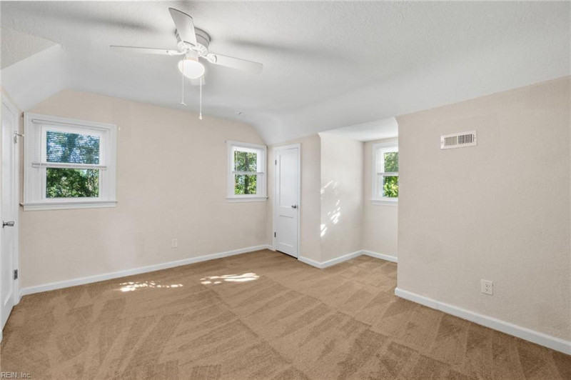Photo 24 of 49 rental for rent in Chesapeake virginia Photo 24 of 49 rental for rent in Chesapeake virginia