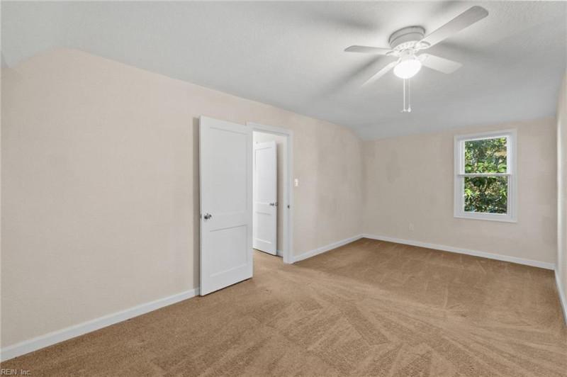 Photo 25 of 49 rental for rent in Chesapeake virginia Photo 25 of 49 rental for rent in Chesapeake virginia