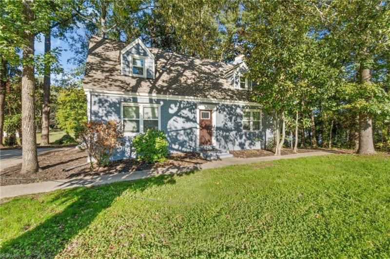 Photo 3 of 49 rental for rent in Chesapeake virginia Photo 3 of 49 rental for rent in Chesapeake virginia