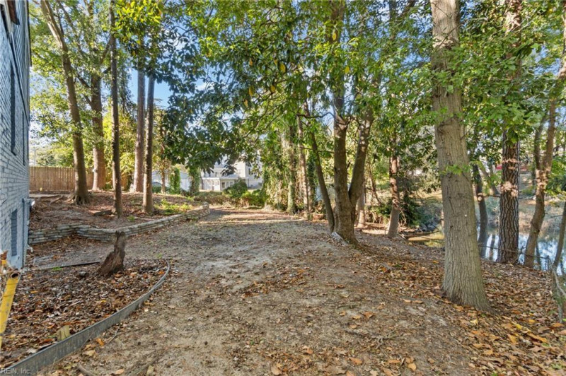 Photo 31 of 49 rental for rent in Chesapeake virginia Photo 31 of 49 rental for rent in Chesapeake virginia