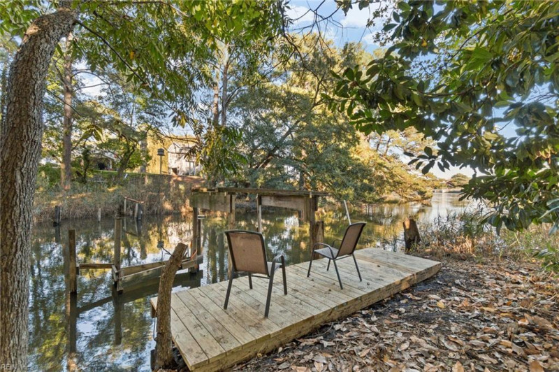 Photo 32 of 49 rental for rent in Chesapeake virginia Photo 32 of 49 rental for rent in Chesapeake virginia