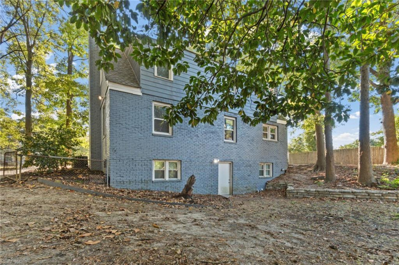 Photo 33 of 49 rental for rent in Chesapeake virginia Photo 33 of 49 rental for rent in Chesapeake virginia